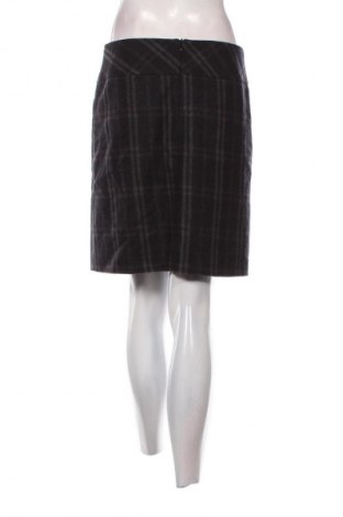 Rock S.Oliver, Größe S, Farbe Mehrfarbig, Preis 4,99 €