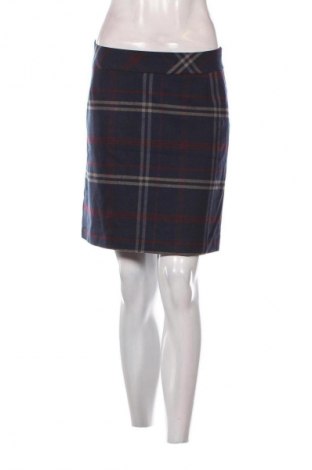 Rock S.Oliver, Größe M, Farbe Mehrfarbig, Preis 3,99 €