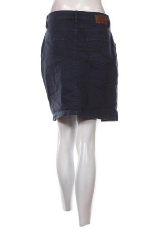 Sukňa S.Oliver, Veľkosť M, Farba Modrá, Cena  2,95 €
