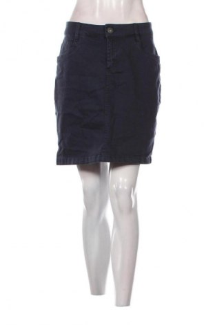 Sukňa S.Oliver, Veľkosť M, Farba Modrá, Cena  2,95 €