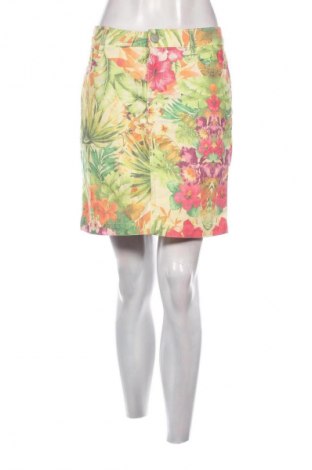 Sukně S.Oliver, Velikost L, Barva Vícebarevné, Cena  199,00 Kč