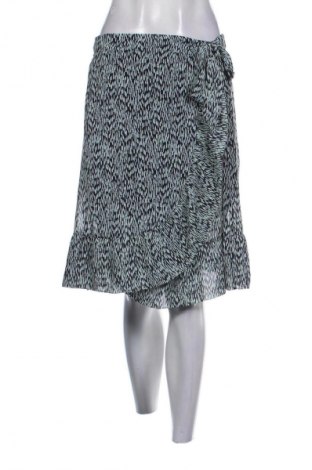 Sukňa S.Oliver, Veľkosť L, Farba Viacfarebná, Cena  5,95 €