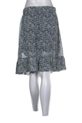 Sukňa S.Oliver, Veľkosť L, Farba Viacfarebná, Cena  5,95 €