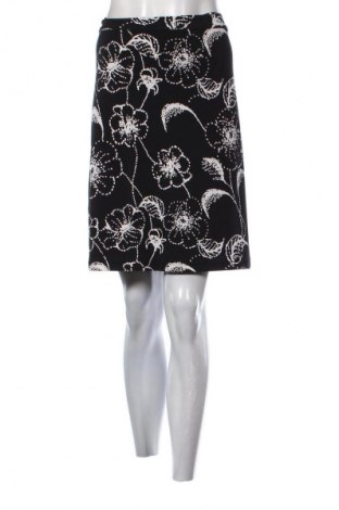 Пола S.Oliver, Размер M, Цвят Многоцветен, Цена 4,09 €