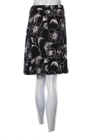 Пола S.Oliver, Размер M, Цвят Многоцветен, Цена 4,09 €