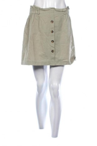 Пола SHEIN, Размер XL, Цвят Зелен, Цена 3,06 €