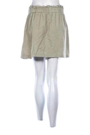 Пола SHEIN, Размер XL, Цвят Зелен, Цена 3,06 €