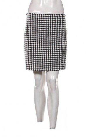 Пола SHEIN, Размер M, Цвят Многоцветен, Цена 2,04 €