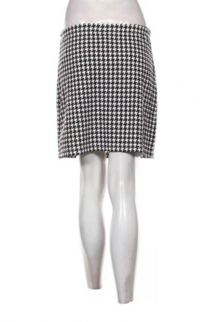 Пола SHEIN, Размер M, Цвят Многоцветен, Цена 2,04 €