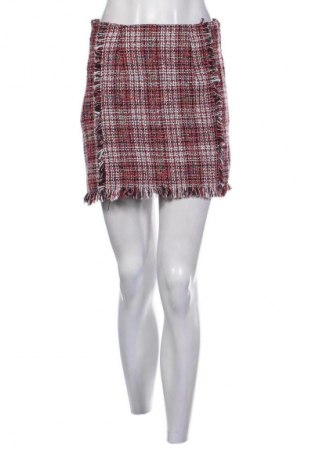 Пола SHEIN, Размер S, Цвят Многоцветен, Цена 2,04 €