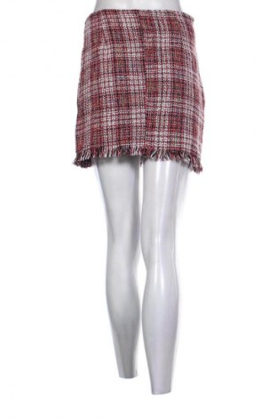 Пола SHEIN, Размер S, Цвят Многоцветен, Цена 2,04 €