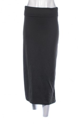 Fustă SHEIN, Mărime M, Culoare Negru, Preț 28,99 Lei