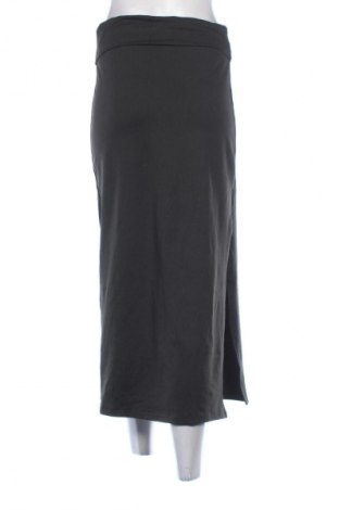 Fustă SHEIN, Mărime M, Culoare Negru, Preț 28,99 Lei