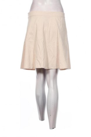 Пола SHEIN, Размер M, Цвят Бежов, Цена 2,04 €