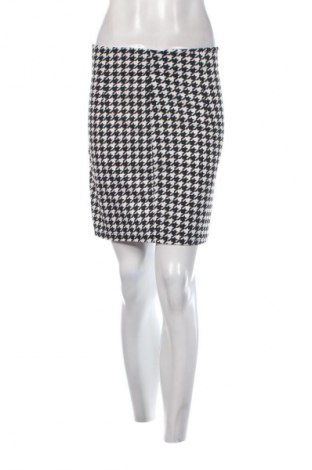 Пола SHEIN, Размер L, Цвят Многоцветен, Цена 2,04 €