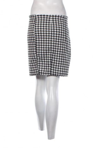 Пола SHEIN, Размер L, Цвят Многоцветен, Цена 2,04 €