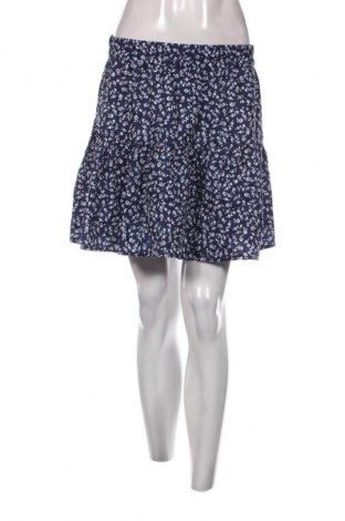 Пола SHEIN, Размер M, Цвят Многоцветен, Цена 2,04 €