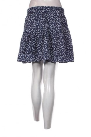 Пола SHEIN, Размер M, Цвят Многоцветен, Цена 2,04 €