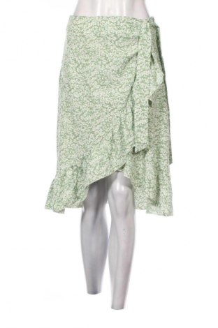 Szoknya SHEIN, Méret S, Szín Sokszínű, Ár 789 Ft