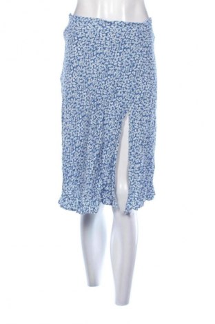 Sukně SHEIN, Velikost M, Barva Vícebarevné, Cena  279,00 Kč