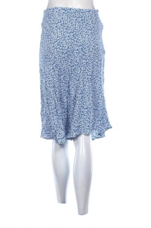 Sukně SHEIN, Velikost M, Barva Vícebarevné, Cena  279,00 Kč