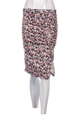 Пола SHEIN, Размер M, Цвят Многоцветен, Цена 10,00 €