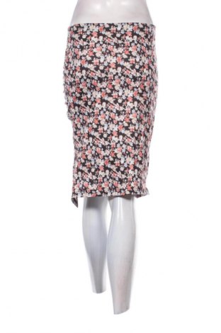 Пола SHEIN, Размер M, Цвят Многоцветен, Цена 10,00 €