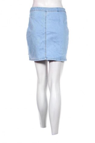 Fustă SHEIN, Mărime M, Culoare Multicolor, Preț 77,17 Lei