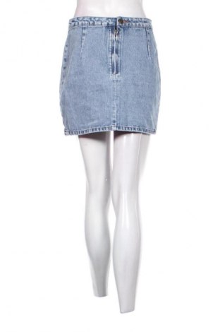 Szoknya SHEIN, Méret S, Szín Kék, Ár 4 571 Ft