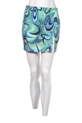 Пола SHEIN, Размер M, Цвят Многоцветен, Цена 10,00 €