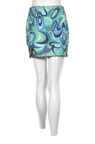 Пола SHEIN, Размер M, Цвят Многоцветен, Цена 10,00 €