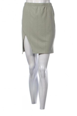 Пола SHEIN, Размер S, Цвят Зелен, Цена 8,65 €