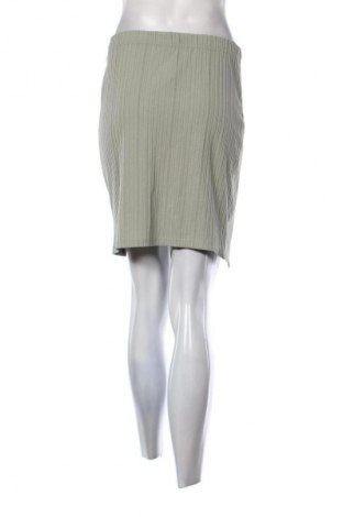 Пола SHEIN, Размер S, Цвят Зелен, Цена 8,65 €