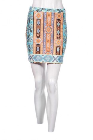 Пола SHEIN, Размер M, Цвят Многоцветен, Цена 10,00 €