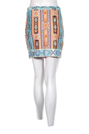 Пола SHEIN, Размер M, Цвят Многоцветен, Цена 10,00 €