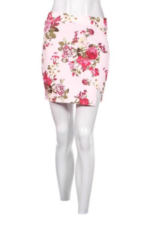 Sukňa SHEIN, Veľkosť M, Farba Viacfarebná, Cena  10,00 €