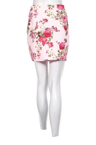 Sukňa SHEIN, Veľkosť M, Farba Viacfarebná, Cena  10,00 €