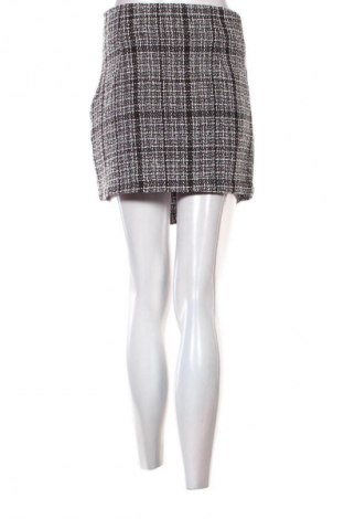 Rock SHEIN, Größe M, Farbe Mehrfarbig, Preis 3,99 €