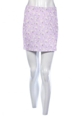 Пола SHEIN, Размер S, Цвят Многоцветен, Цена 2,04 €