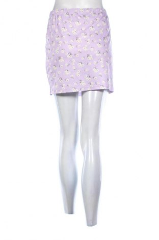 Пола SHEIN, Размер S, Цвят Многоцветен, Цена 2,04 €