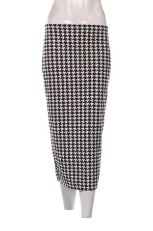 Sukně SHEIN, Velikost S, Barva Vícebarevné, Cena  109,00 Kč