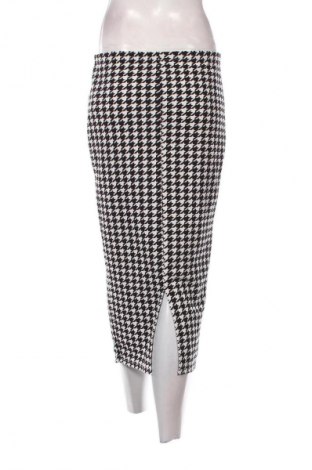 Sukně SHEIN, Velikost S, Barva Vícebarevné, Cena  109,00 Kč