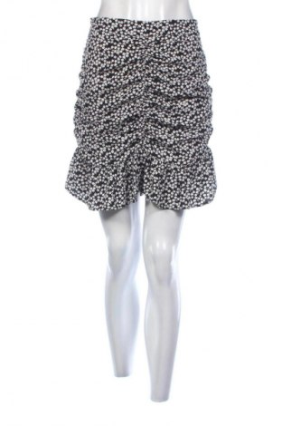 Пола SHEIN, Размер M, Цвят Многоцветен, Цена 2,04 €