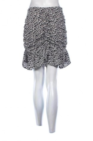 Пола SHEIN, Размер M, Цвят Многоцветен, Цена 2,04 €