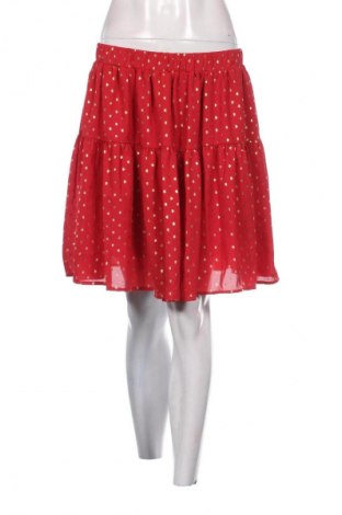 Пола SHEIN, Размер L, Цвят Многоцветен, Цена 9,79 €