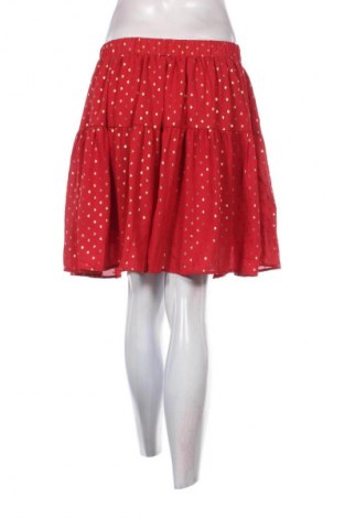 Пола SHEIN, Размер L, Цвят Многоцветен, Цена 9,79 €