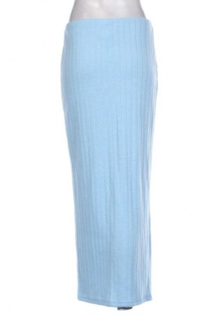 Sukňa SHEIN, Veľkosť M, Farba Modrá, Cena  5,00 €