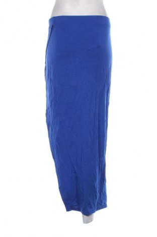 Φούστα SHEIN, Μέγεθος M, Χρώμα Μπλέ, Τιμή 9,99 €