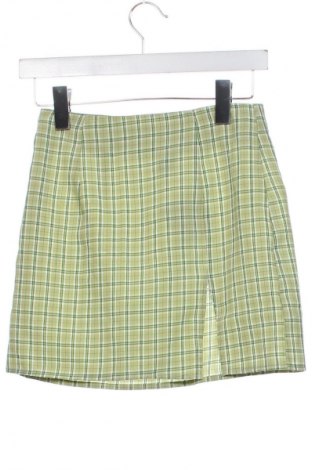 Пола SHEIN, Размер XS, Цвят Многоцветен, Цена 2,04 €