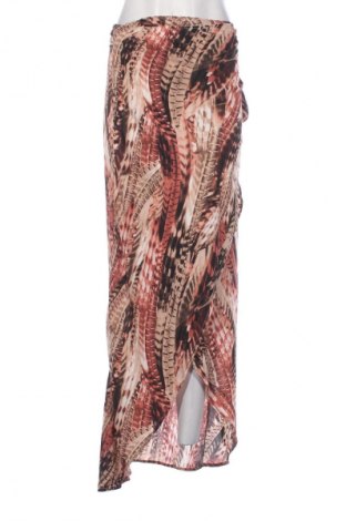 Sukně SHEIN, Velikost S, Barva Vícebarevné, Cena  229,00 Kč